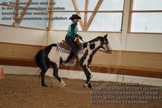s_A_902475.JPG